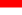 Flag_of_Indonesia.svg